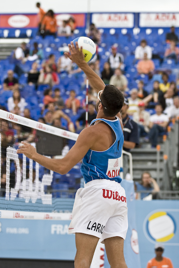 Beach Volley-4601.jpg